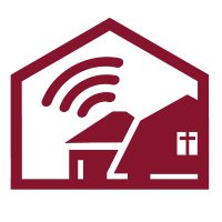 IntelliFarms Northern Division (IFND) (@intellifarmsnd) 's Twitter Profile