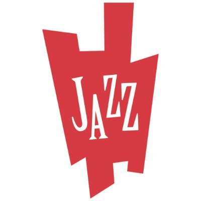 jazzartsgroup Profile Picture