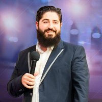 CCOAN Thessalonica Ministries (@ccoanharry) 's Twitter Profile Photo CCOAN Thessalonica Ministries (@ccoanharry) 's Twitter Profile Photo