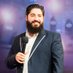 CCOAN Thessalonica Ministries (@ccoanharry) Twitter profile photo CCOAN Thessalonica Ministries (@ccoanharry) Twitter profile photo