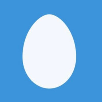 oehlkers's profile picture. posting at bluer place from now on