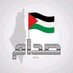 صدام الشيباني (@saddam_shibani) Twitter profile photo صدام الشيباني (@saddam_shibani) Twitter profile photo