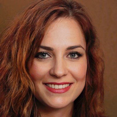 RoboJackso89879's profile picture. Rob_FutToknq0