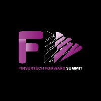 Finsurtechforwardsummit (@eventoffs) 's Twitter Profile