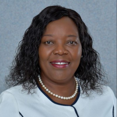 Visionary Business Leader, with exceptional acumen in advancing employers' interests & fostering a conducive business environment locally, regionally & globally