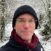 Michael Le Page (@mjflepage) Twitter profile photo Michael Le Page (@mjflepage) Twitter profile photo