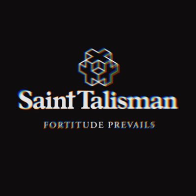 sainttalisman Profile Picture