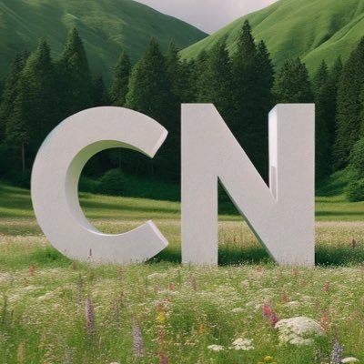 仮想通貨/Web3関連の情報を発信しています。Defiやアビトラbotについての記事も書いてます。→https://t.co/WHQJFwLoj0 #仮想通貨 #web3