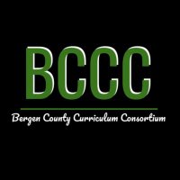 Bergen County Curriculum Consortium(@BC_Curriculum) 's Twitter Profile Photo
