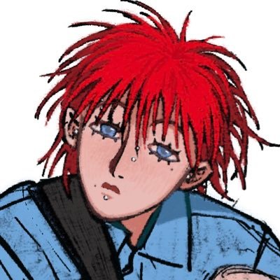 明天我一定能早起的！！さんのプロフィール画像