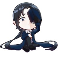 よしぷ~/吉田智俊 (@yosipu_0605) 's Twitter Profile Photo よしぷ~/吉田智俊 (@yosipu_0605) 's Twitter Profile Photo