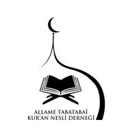 KuranNesliDer (@kuranneslider) 's Twitter Profile Photo KuranNesliDer (@kuranneslider) 's Twitter Profile Photo