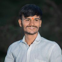 Ramdas sanap(@Ramdas_sanap40) 's Twitter Profile Photo