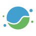 INNO4CFIs Project (@inno4cfis) Twitter profile photo INNO4CFIs Project (@inno4cfis) Twitter profile photo