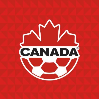 This account is not actively monitored. For regular Canada Soccer updates follow: @canadasocceren and @canadasoccerfr