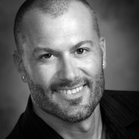 Brian David Bruns (@briandavidbruns) 's Twitter Profile