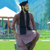 Afaq_Ahmad_kifayatullah🇵🇰 (@iamafaqkifayat) 's Twitter Profile