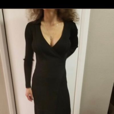 Buse1839757's profile picture. 