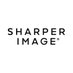 SharperImage.com (@SharperImagecom) Twitter profile photo