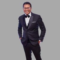 Richard Pandohie (@richardpandohie) 's Twitter Profile Photo Richard Pandohie (@richardpandohie) 's Twitter Profile Photo