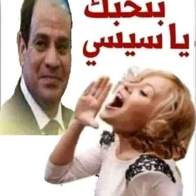 LabdMsry's profile picture. 