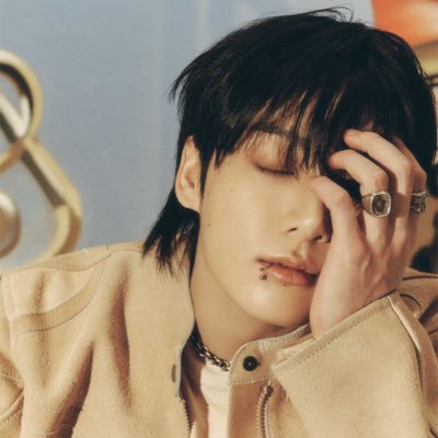 codmlwls's profile picture. 🇹🇼｜2002