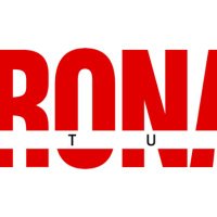 Girona Futur(@gironafutur) 's Twitter Profile Photo