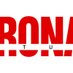 Girona Futur (@gironafutur) Twitter profile photo Girona Futur (@gironafutur) Twitter profile photo