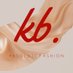 KB. Absolute Fashion (@kbabsolute) Twitter profile photo KB. Absolute Fashion (@kbabsolute) Twitter profile photo