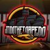 Tido (@jtidothetorpedo) Twitter profile photo Tido (@jtidothetorpedo) Twitter profile photo