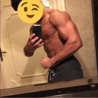 العنيف 🔥 (@mdalg92) 's Twitter Profile