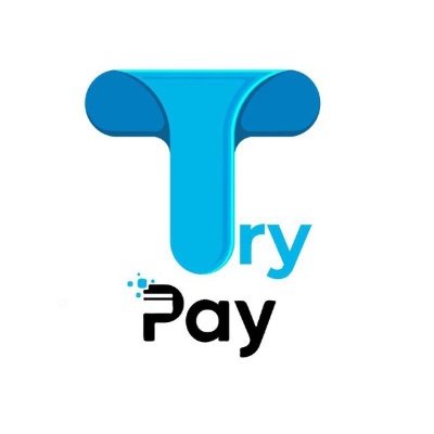 Trypayoffical's profile picture. Making Payment So Convenient