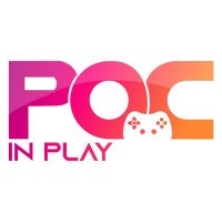 POC in Play✊🏿✊🏾✊🏽(@pocinplay) 's Twitter Profile Photo