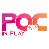POC in Play✊🏿✊🏾✊🏽 (@pocinplay) 's Twitter Profile Photo POC in Play✊🏿✊🏾✊🏽 (@pocinplay) 's Twitter Profile Photo