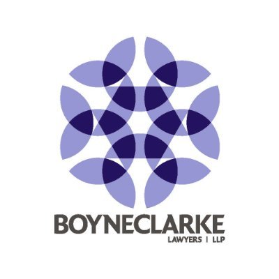 BOYNECLARKE Profile Picture