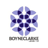 BOYNECLARKE LLP(@BOYNECLARKE) 's Twitter Profile Photo