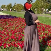 Whatsapp görüntülü show ŞEYMA ❤️ (@turbanliseyma11) 's Twitter Profile