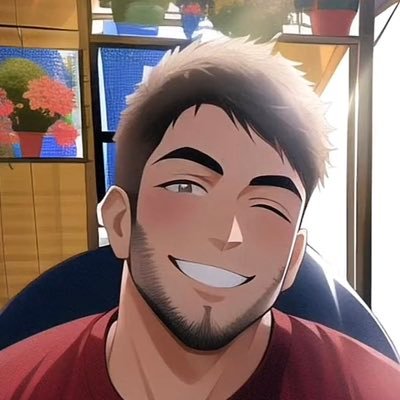 Joshuag02211619's profile picture. https://t.co/cbfuQMPVBY            https://t.co/3aM3mr7qAv