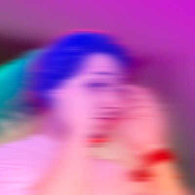 latech_tarti's profile picture. Compte en privé pour le moment, si jamais je ne reviens jamais, merci pour tout 💜