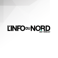 L'info du Nord Mont-Tremblant (@linfodunordt) 's Twitter Profile