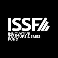 ISSFJO - Innovative Startups and SMEs Fund(@issfjo) 's Twitter Profileg