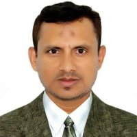 Md Khairul Bashar (@khairulbashar26) 's Twitter Profile