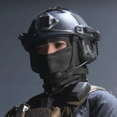 frosty291759 Profile Picture