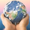 ASPE_Tweets's profile picture. ASPE is the international organization for professionals in the field of simulated and standardized patient methodology.