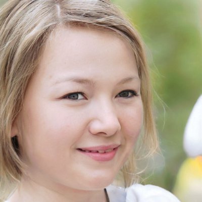 Edg_EraPMid1's profile picture. 