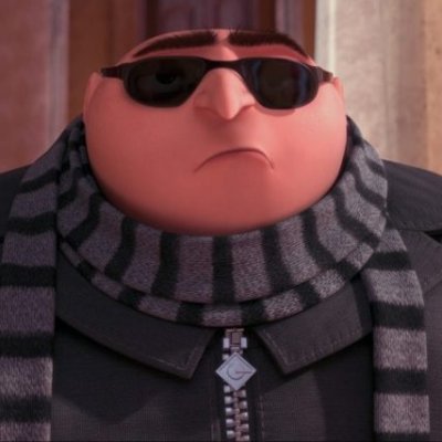 gru77345500 Profile Picture