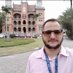 Rafão (@adm_rafao2026) Twitter profile photo Rafão (@adm_rafao2026) Twitter profile photo