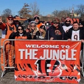 mikey3737's profile picture. 