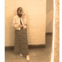 رغّده (@raghdam57749780) 's Twitter Profile