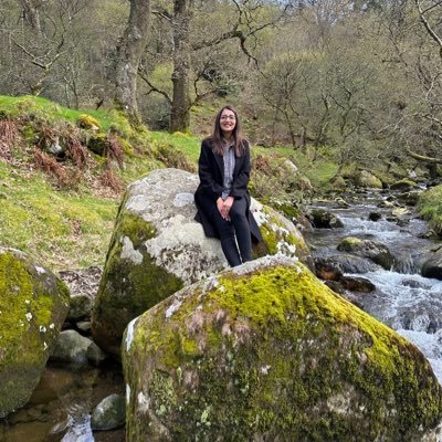 ramshaamir_1's profile picture. 😎